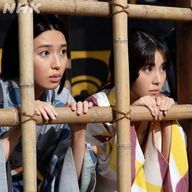 🍃 직 🍃 （直）無差別フォロバさんのアイコン画像