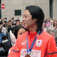 💥 네네💥（寧々）無差別フォロバさんのアイコン画像