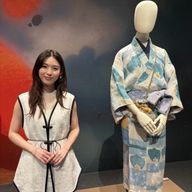 ☁️ 또한 ☁️（直）無差別フォロバさんのアイコン画像