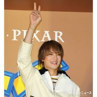 🥕なんでやねん🥕無差別フォロバさんのアイコン画像