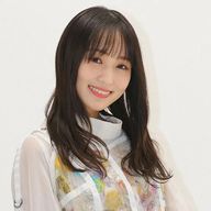 🥕なんでやねん🥕無差別フォロバさんのアイコン画像