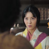 🥕なんでやねん🥕無差別フォロバさんのアイコン画像