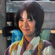 🥕なんでやねん🥕無差別フォロバさんのアイコン画像