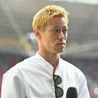 🎀ほんやねん🎀無差別フォロバさんのアイコン画像