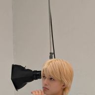 🎀🩷핑크 (ピンク)🎀🩷 無差別フォロバさんのアイコン画像