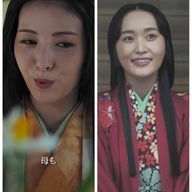  🐭 사리（サリー）🐭活動休止中、見る専用さんのアイコン画像