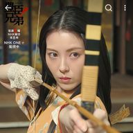  🐭 사리（サリー）🐭さんのアイコン画像