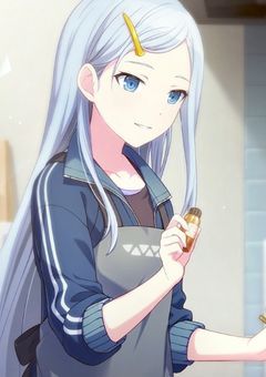 作詞部屋