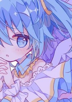 忘れられない甘酸っぱいさだから