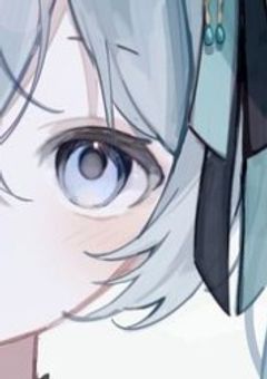 転生先はフルーツ王国？！