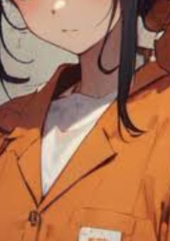 どうせ死ぬのなら