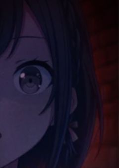 #マルバツゲーム　