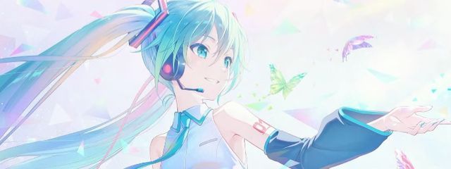 #忙しいため低浮上さんの壁紙画像