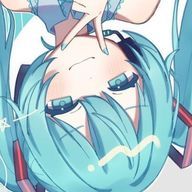 ˚₊‧꒰ა   ラムネ໒꒱ ‧₊˚さんのアイコン画像