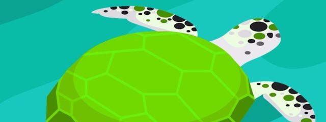 冬華【ふゆか】.(*^^*)💕さんの壁紙画像