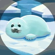 冬華【ふゆか】.(*^^*)💕さんのアイコン画像