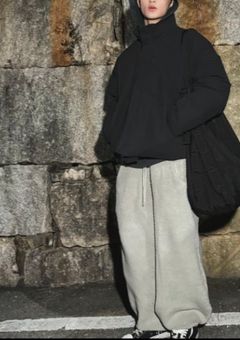リクエスト＆コメント