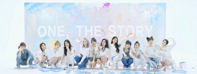 むつさんの壁紙画像