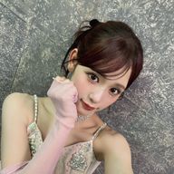 むつさんのアイコン画像