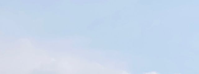 みずな  .さんの壁紙画像