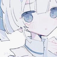 みずな  .さんのアイコン画像