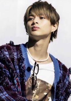 君と出会えた運命