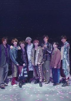 関係者席に座っちゃいました。