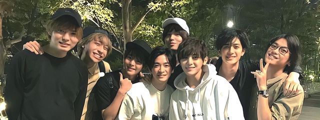 お と かさんの壁紙画像