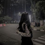 お と かさんのアイコン画像