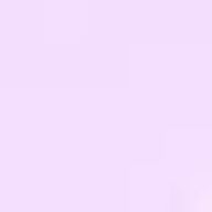 Ruinさんのアイコン画像