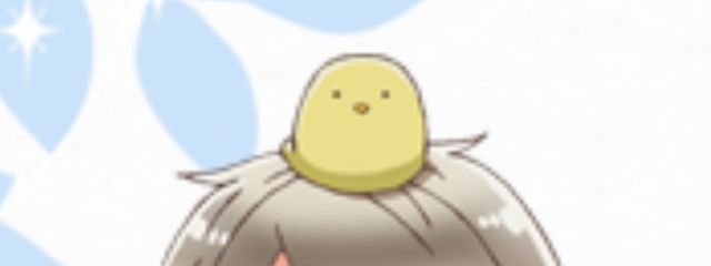 玲亜❥玲於のサブ垢➴♡さんの壁紙画像