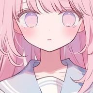 玲亜❥玲於のサブ垢➴♡さんのアイコン画像