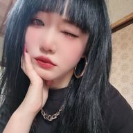 SERAさんのアイコン画像