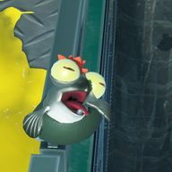 りんかだぅ。×.×さんのアイコン画像