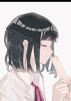 BL  ゆあん×どぬく