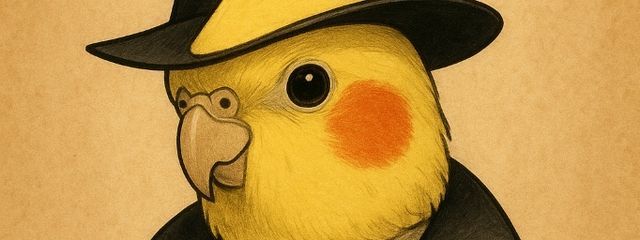 🫶🏾さんの壁紙画像