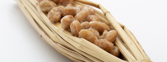 なっとう🥜さんの壁紙画像