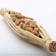 なっとう🥜さんのアイコン画像