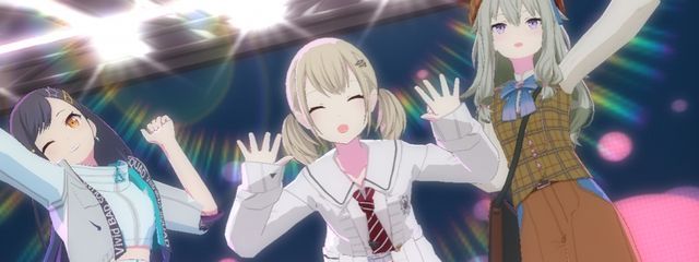 チョコ餅後輩さんの壁紙画像