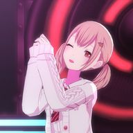 チョコ餅後輩さんのアイコン画像