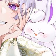 りあの🌙🐇🏹さんのアイコン画像