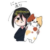 とあさんのアイコン画像