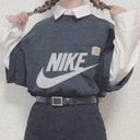 愛華