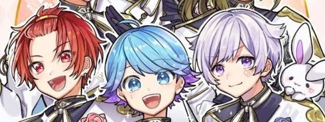 てま💛すただいさんの壁紙画像