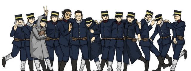 白黒棒人間(めなっち)@💙🦴😑さんの壁紙画像