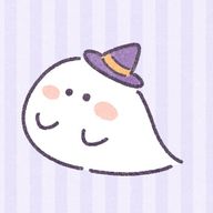 白黒棒人間(めなっち)@💙🦴😑さんのアイコン画像