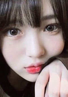 天才少女は韓国で咲く