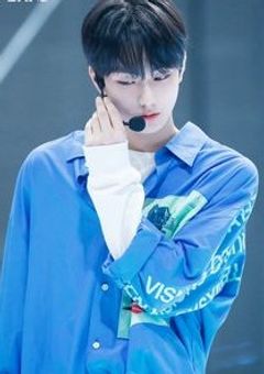 貴方はどうして