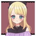 サンドラ