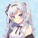 （なまえ）